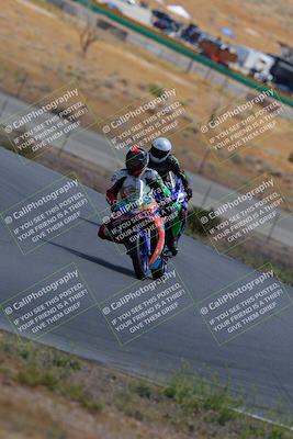 media/Jun-24-2023-2WTD (Sat) [[c7c232b220]]/Group B/Exit Front Straight/